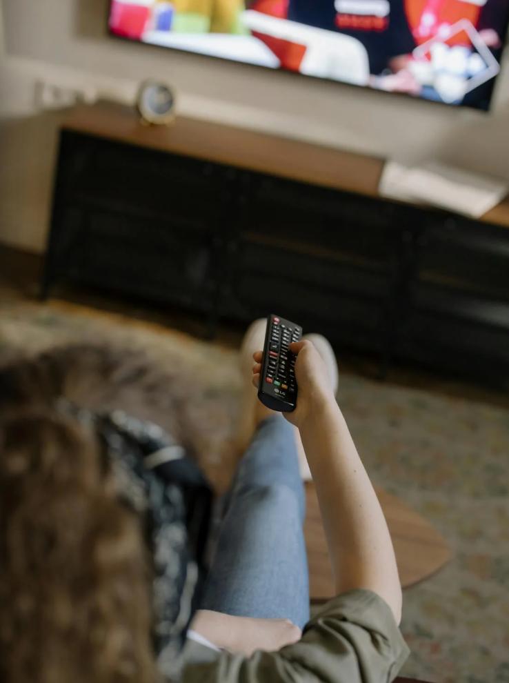Problemy z telewizją internetową – jak przyspieszyć działanie?